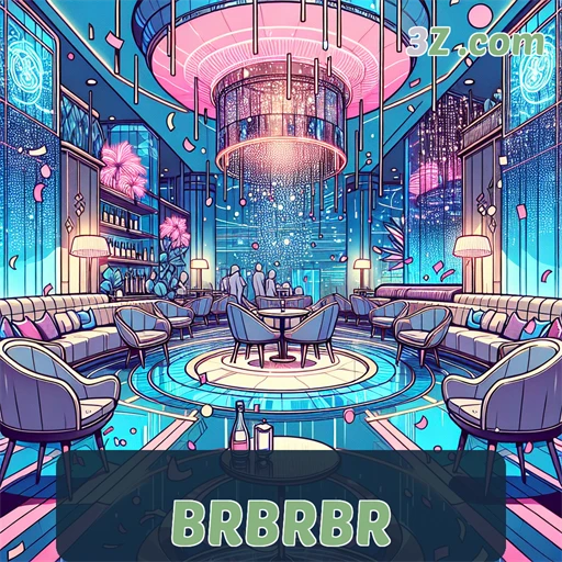 Recursos Inovadores no App da Brbrbr para Gamers Brasileiros