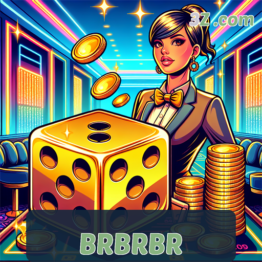 Ofertas Irresistíveis: A Magia da Promo no brbrbr