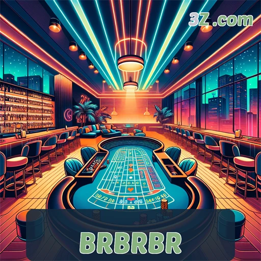 Explorando Recursos Únicos na Plataforma de Jogos do brbrbr