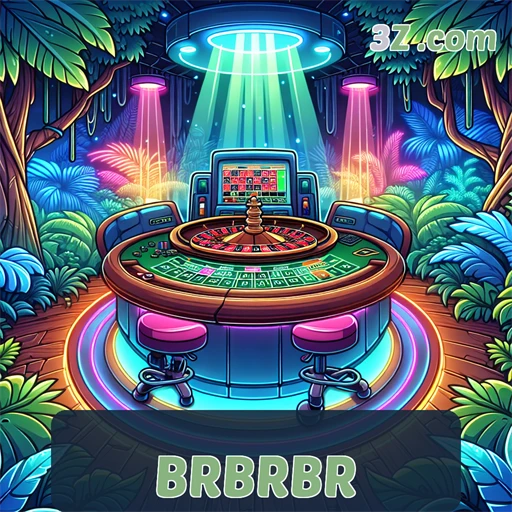 Ofertas Irresistíveis: A Magia da Promo no brbrbr