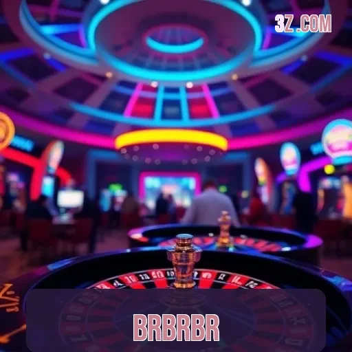 brbrbr: Explore os Melhores Jogos Móveis em 2023!