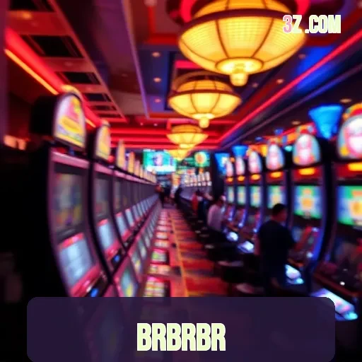 brbrbr: Descubra Como Aumentar Seu Desempenho em Jogos com Nossos Tutoriais